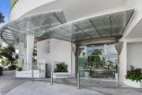 Mantra Sirocco Mooloolaba Hotels in Mooloolaba