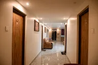 MSVG Residency