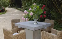 La Demeure de l'Ile Hotels in Sainte-Gemmes-d'Andigne