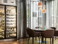 Quality Hotel Residence Hotels in Sandnes