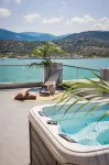 The Twelve Suites Collection