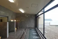 Hotel Nami - balneario