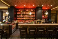Nordhäuser Fürstenhof & TinySky-Resort - Pet friendly
