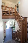 Neutral Bay Lodge Hotel a Cremorne
