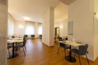 Hotel Gardenia
