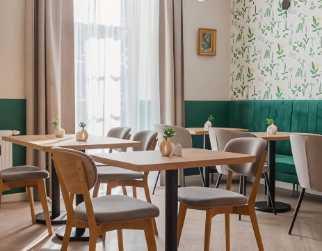 1. 윌라 자레시..