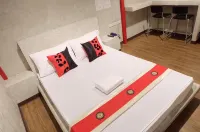 Love Box Resort Hotels in 