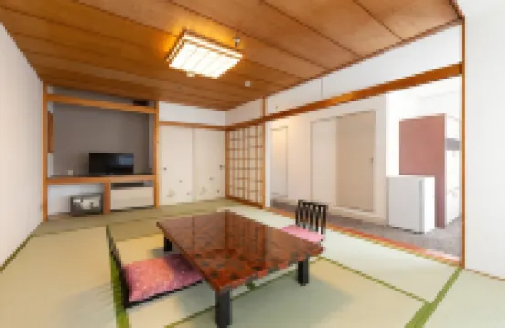 鬼怒川ロイヤルホテル