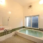 Pension Flying Jeep Các khách sạn ở Minamiaso