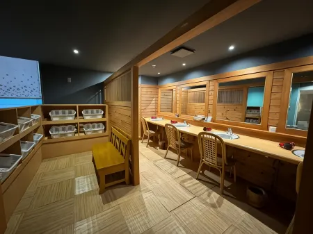 Towadakohan Sakura Отели рядом с достопримечательностью «Towada Shrine»