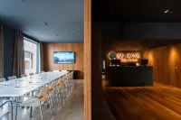 Hotel Maroa Vigo