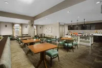 Homewood Suites by Hilton Providence-Warwick