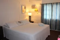 Hostal Corotu