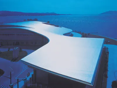 Ryotei Yamanoi Các khách sạn ở 