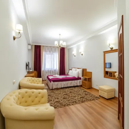 На Двинской