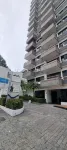 Apartment Manaus Center Hotel Saint Paul Hotel a 