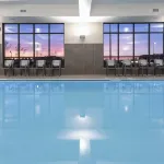 Residence Inn Minneapolis Maple Grove/Arbor Lakes Hotels in Maple Grove