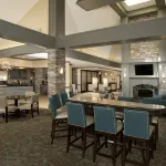 Homewood Suites by Hilton Alexandria/Pentagon South Hotels in Bailey's Crossroads