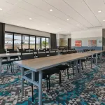 Home2 Suites by Hilton Atascadero Hotel a Atascadero