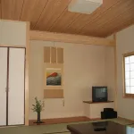 (Ryokan) Minshuku Karumoso (Awajishima)