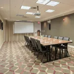 Residence Inn Woodbridge Edison/Raritan Center Hotel a Iselin