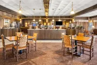 Best Western Adirondack Inn Hotels in Lake Placid