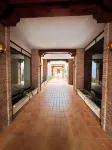 Hotel Las Tablas Hotels in Campo de Daimiel