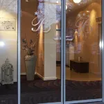 Hotel Brunnenhof International فنادق في Isernhagen