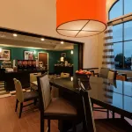 Hampton Inn & Suites Clarksville