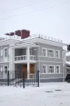 Butik-Hotel Yakimov Hotel