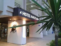 Hotel Nautico Các khách sạn ở Anaga