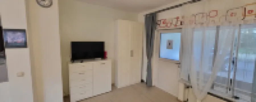 Apartment near Frankfurt / Wiesbaden: FewoEla1