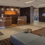 Courtyard Indianapolis Noblesville