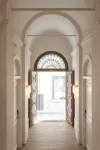 Castro Hotel Syros