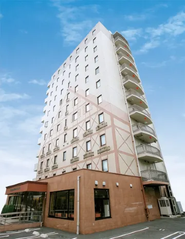 ベルズイン前橋