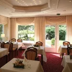Forellenhof فنادق في Soest