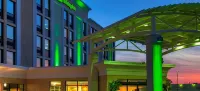 Holiday Inn Express Winnipeg Airport - Polo Park Hotel a Winnipeg