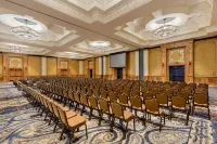 The Brownwood Hotel & Spa Hotel a The Villages