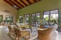 캐슬 카날로아 앳 코나