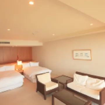 Atami Club Geihinkan