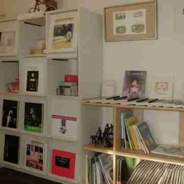 Pension Humpty Dumpty Others