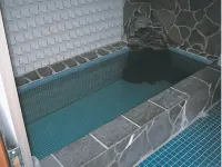 Narita Ryokan Hotels in Obihiro