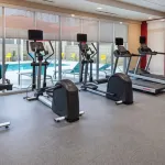 Home2 Suites by Hilton Charlotte Mooresville Hotels in Mooresville