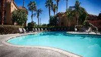 Best Western Plus Palm Desert Resort Hotels in Indian Wells