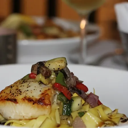 Sheraton Columbia Downtown Hotel