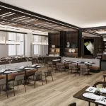 AC Hotel Bratislava Old Town