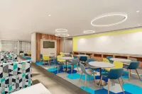 Microtel Inn & Suites by Wyndham Winchester Hotels in Gainesboro