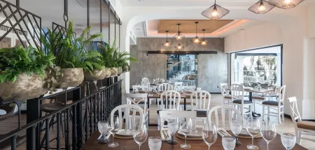 Añoreta Suites Отели в г. Кутар