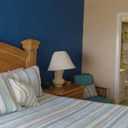 On Beach and Close to Fun! Discounts Aug 2-29