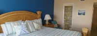 On Beach and Close to Fun! Discounts Aug 2-29 - Balcony